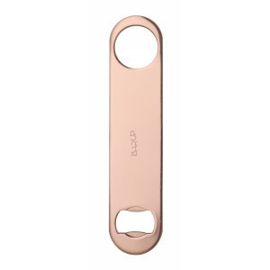 Koperen Flesopener - 180 mm - HENDI