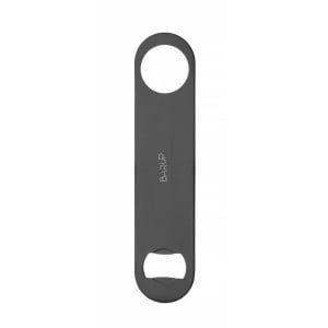 RVS Flesopener - 180 mm - HENDI