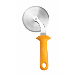 Pizza-Roller Pizzer Heavy-Duty - ø 97 mm - HENDI