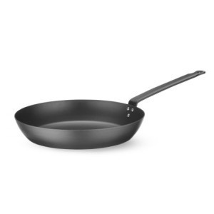 Round Frying Pan - ø 186 mm - HENDI