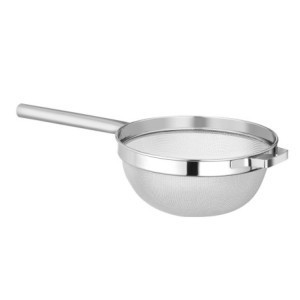 Passoire à Soupe - ø 260 mm - HENDI