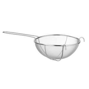 Reinforced Strainer - ø 360 mm - HENDI