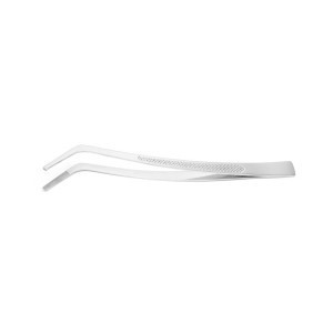 Pince avec Manche Courbé - L 240 mm - HENDI