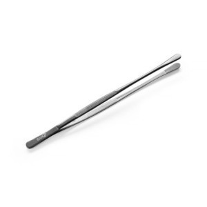 Tang met Ronde Kop - L 305 mm - HENDI