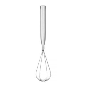 Fish Scaler - Blade 105 mm - HENDI