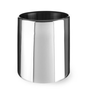 Runder Eisbehälter - 7 L - HENDI