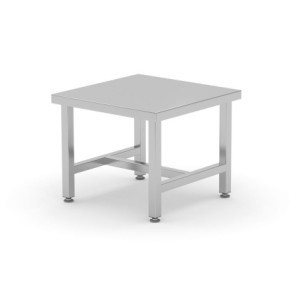 Ondersteuning voor Marmites - HENDI