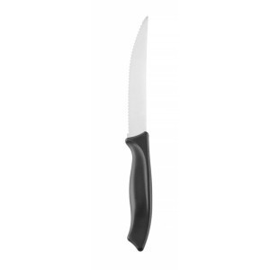 Gezacktes Steakmesser - Klinge 117 mm - HENDI