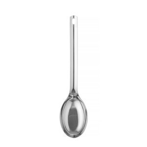 Pizzasaucenlöffel - L 280 mm - HENDI