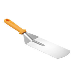 Heavy-Duty Pizzaschep - L 198 mm - HENDI