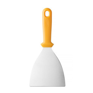 Heavy-Duty Pizzaschaufel - 263 mm - HENDI