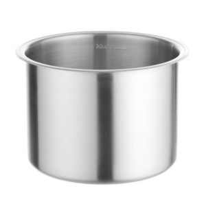 Behälter für Elektrischen Suppentopf 8 L - HENDI