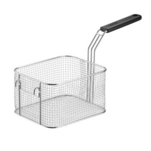 Frituurmand voor Friteuses Mastercook - HENDI