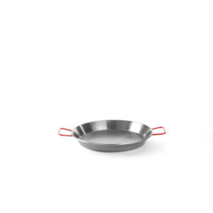 Poêle à Paella - ø 380 mm - HENDI