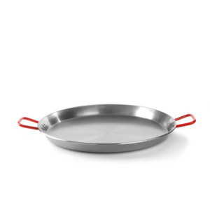 Paella-Pfanne - ø 550 mm - HENDI