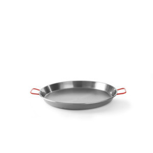 Paella-Pfanne - ø 420 mm - HENDI