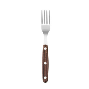 Steak Fork - Set of 6 - HENDI