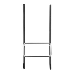 Non-Slip Lid Support - HENDI