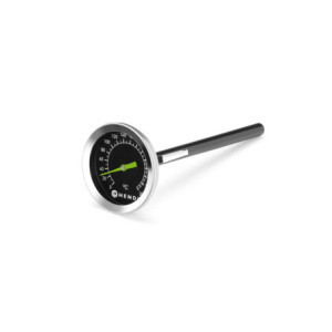 Analoog Thermometer - 0 tot 300°C - HENDI