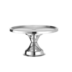 Kuchenständer - ⌀ 322 mm - HENDI