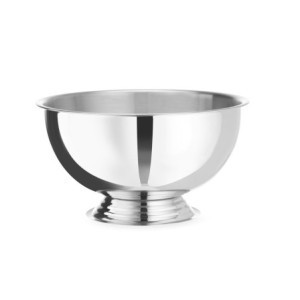 Vasque à Champagne Inox - 13 L - HENDI