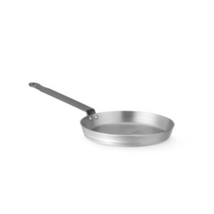 Pannenkoekenpan - ø 160 mm - HENDI