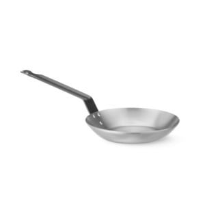 Lyonnaise Pan - ø 190 mm - HENDI