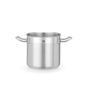 Marmite Ohne Deckel Profi Line - ⌀ 160 mm - 3 L - HENDI