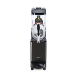 Slush Machine - 1 x 12 L - HENDI