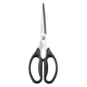 Küchenschere - L 252 mm - HENDI