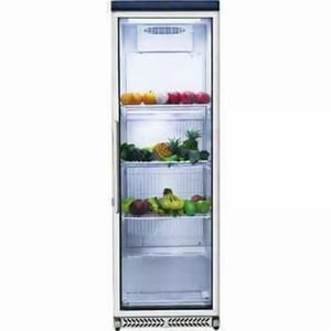 600 Liters Cabinet - Positive - Ref NMA601TNV