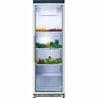 600 Liters Cabinet - Positive - Ref NMA601TNV