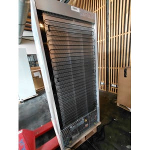 Kast 600 Liter - Positief - Ref NMA601TNV