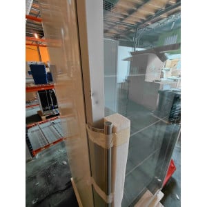 Kast 600 Liter - Positief - Ref NMA601TNV