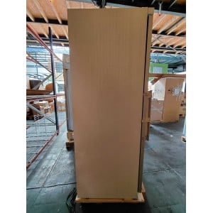 Kast 600 Liter - Positief - Ref NMA601TNV