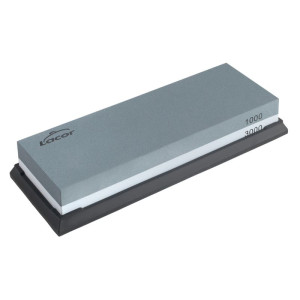 Honishi Sharpening Stone - Lacor