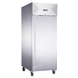 Negative Pastry Cabinet 600 x 400 - 650 L - FourniResto