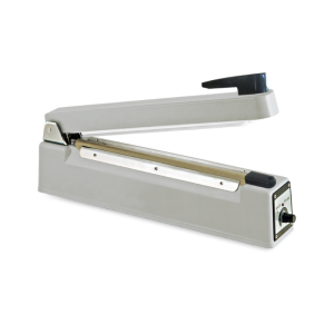 Schweißmaschine Großes Modell - Schweißnaht 420 mm - LAVEZZINI