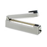 Lasmachine Groot Model - Lasbalk 420 mm - LAVEZZINI