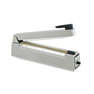 Kleines Schweißgerät - Schweißstange 320 mm - LAVEZZINI