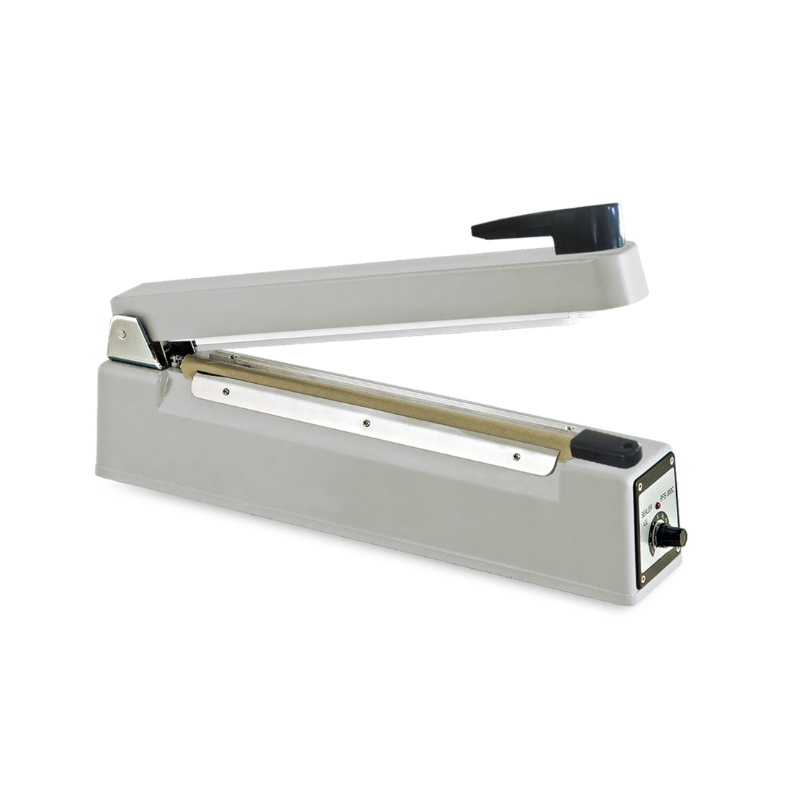 Soudeuse Petit Modèle - Barre de Soudure 320 mm - LAVEZZINI