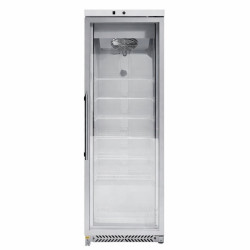 Armoire 340 Litres - Réf NMA400BTV