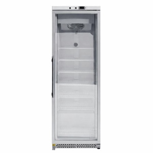 Armoire 340 Liters - Réf NMA400BTV