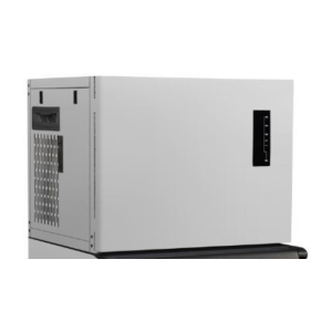 Tête pour Machine à Glaçons Pleins Cubes - 230 Kg - Reconditionnée