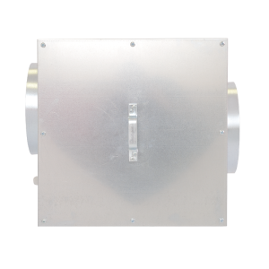 Ventilator Kast voor Afzuigkap - 5000 m³ - CombiSteel