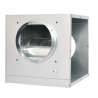 Ventilateur Caisson pour Hotte - 5000 m³ - CombiSteel
