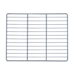 Grid for Refrigerated Table 2 or 3 doors
