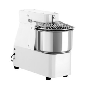 Pétrin Easy à 1 Vitesse - 20 L - Bartscher