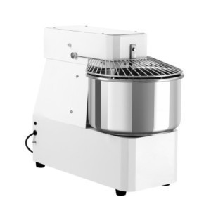 Pétrin Easy met 1 Snelheid - 40 L - Bartscher