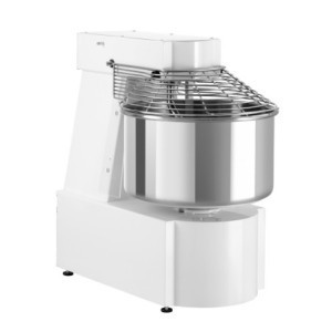 Easy Kneader with 2 Speeds - 41 L - Bartscher